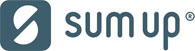 prov-logo-sumup