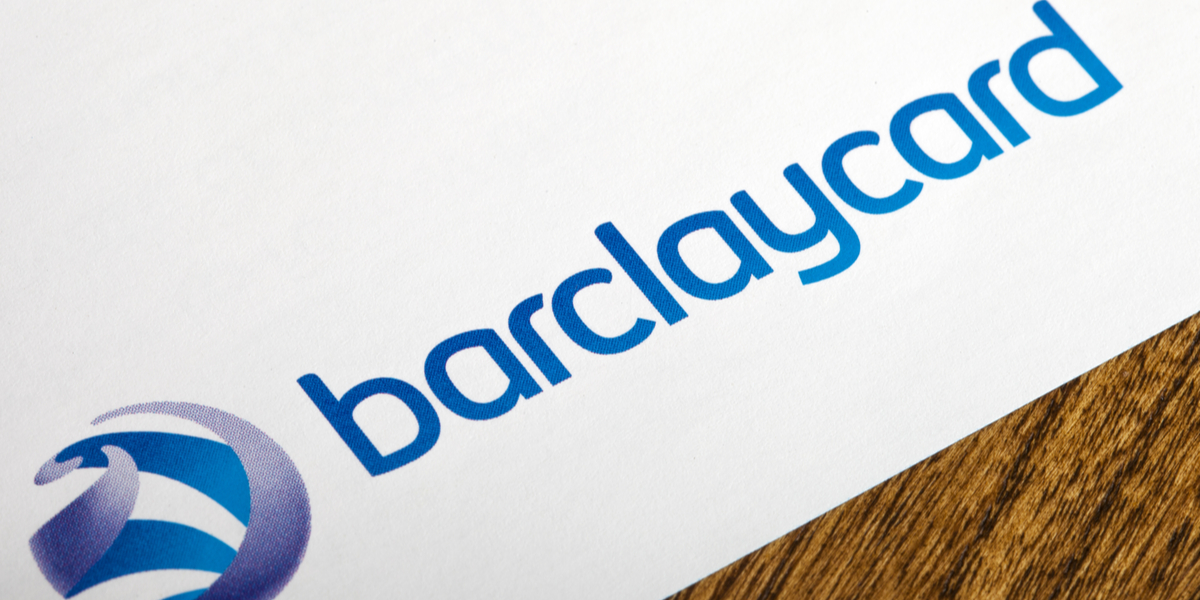 barclaycard-logo