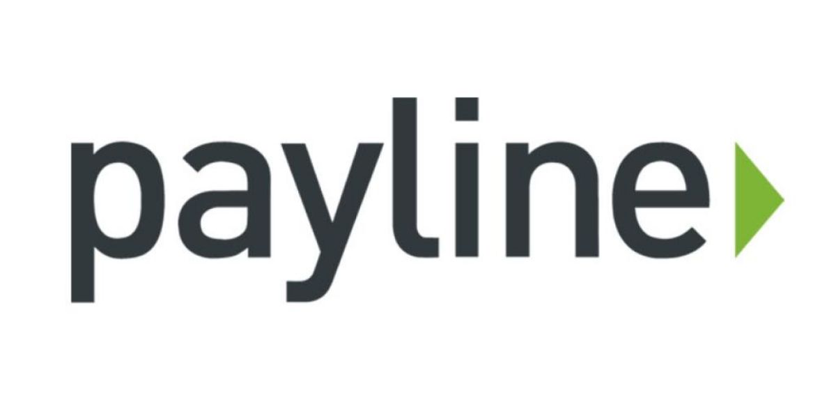 payline data logo