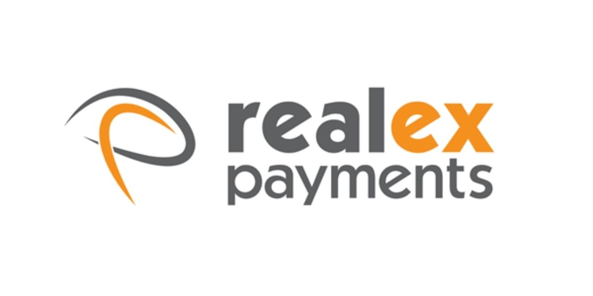 realex payments