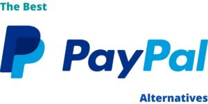 paypal alternatives