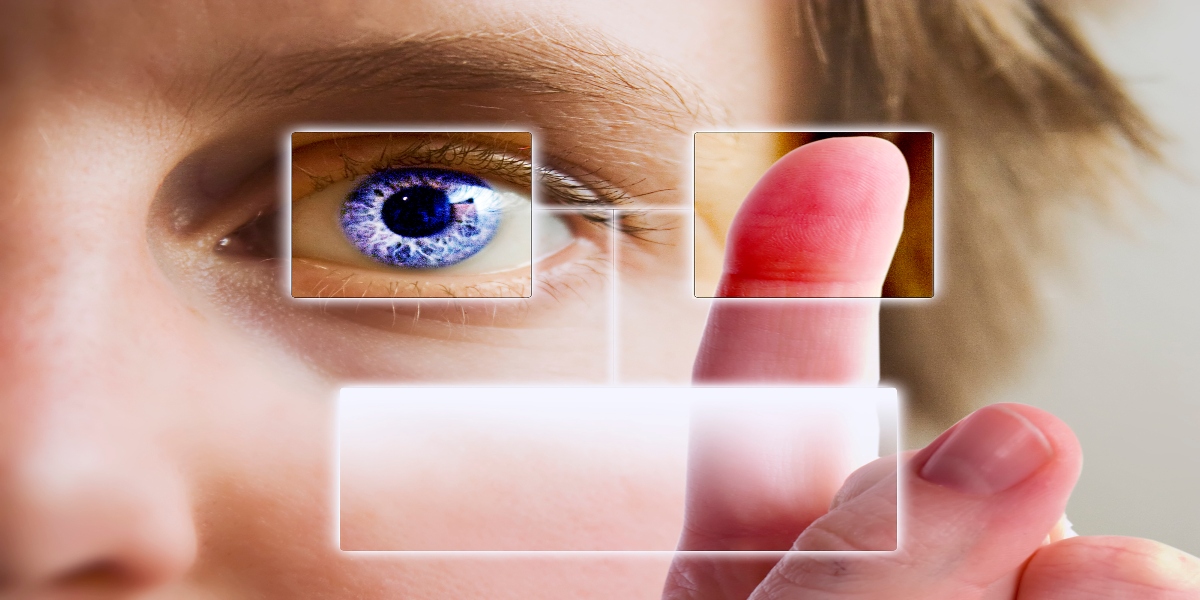 What Is A Biometric Payment And How Safe Is It?