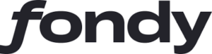 fondy logo